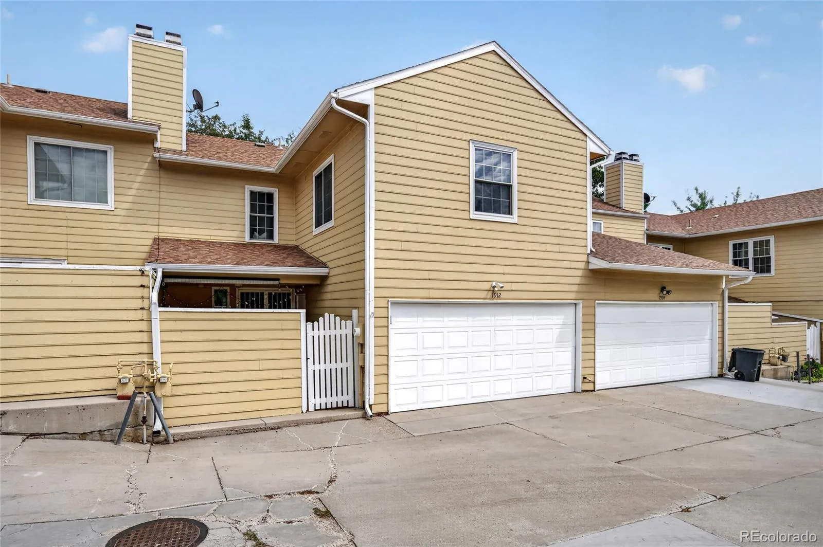 1912 S Balsam Street Denver CO 80227 | MLS #REC3119497 08192026160951 1600 41