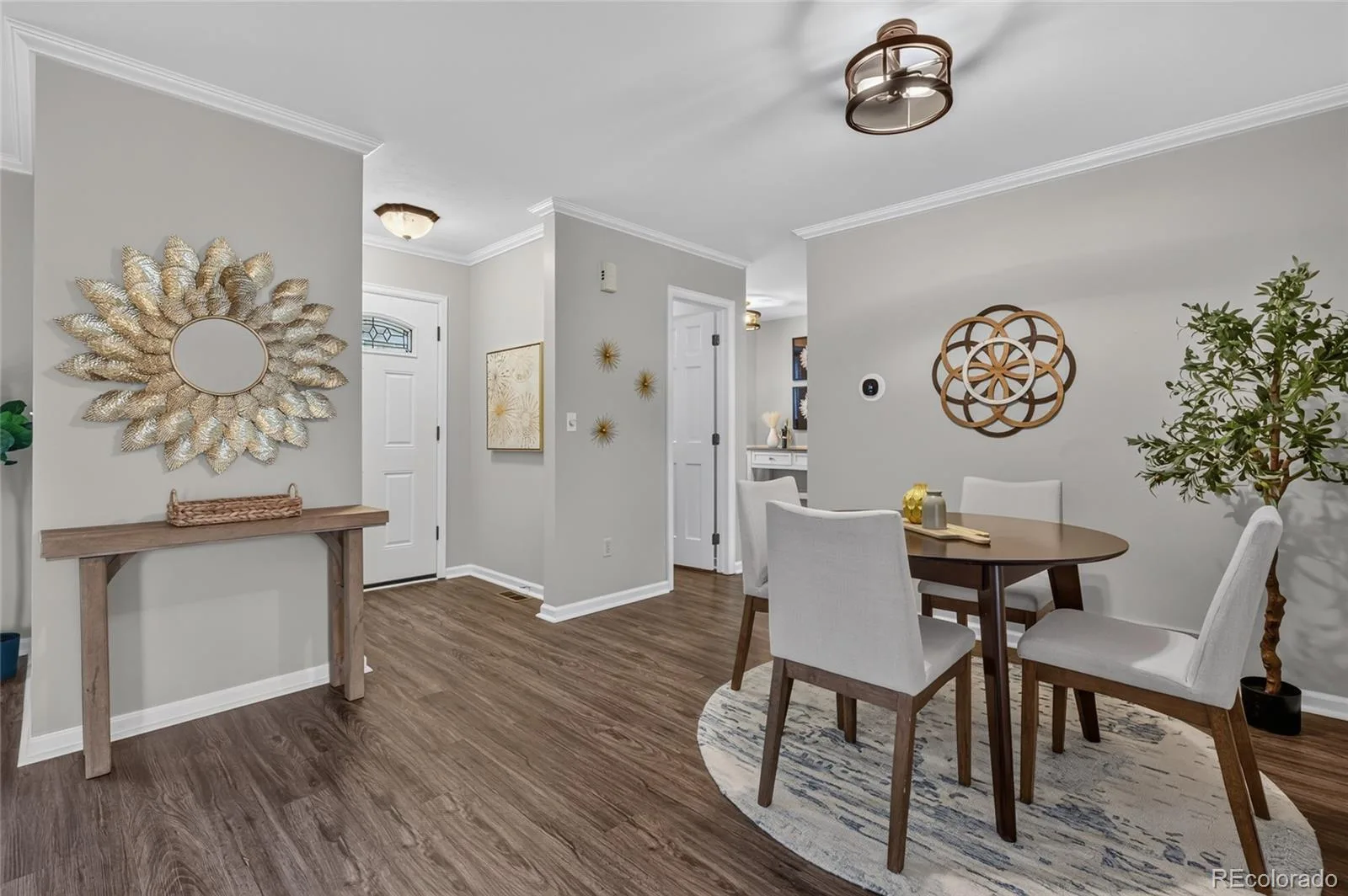 1912 S Balsam Street Denver CO 80227 | MLS #REC3119497 08192026160951 1600 5