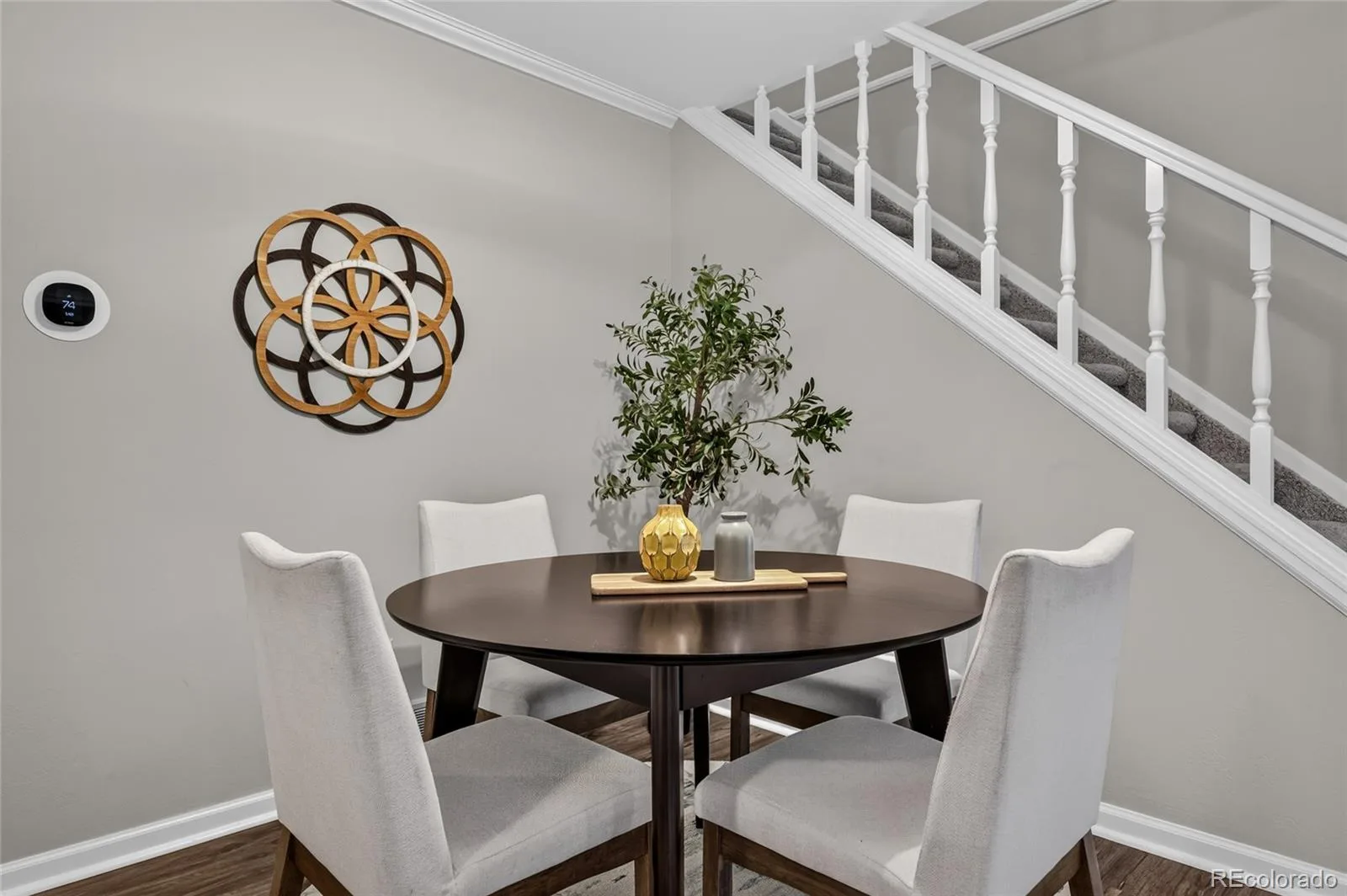 1912 S Balsam Street Denver CO 80227 | MLS #REC3119497 08192026160951 1600 6