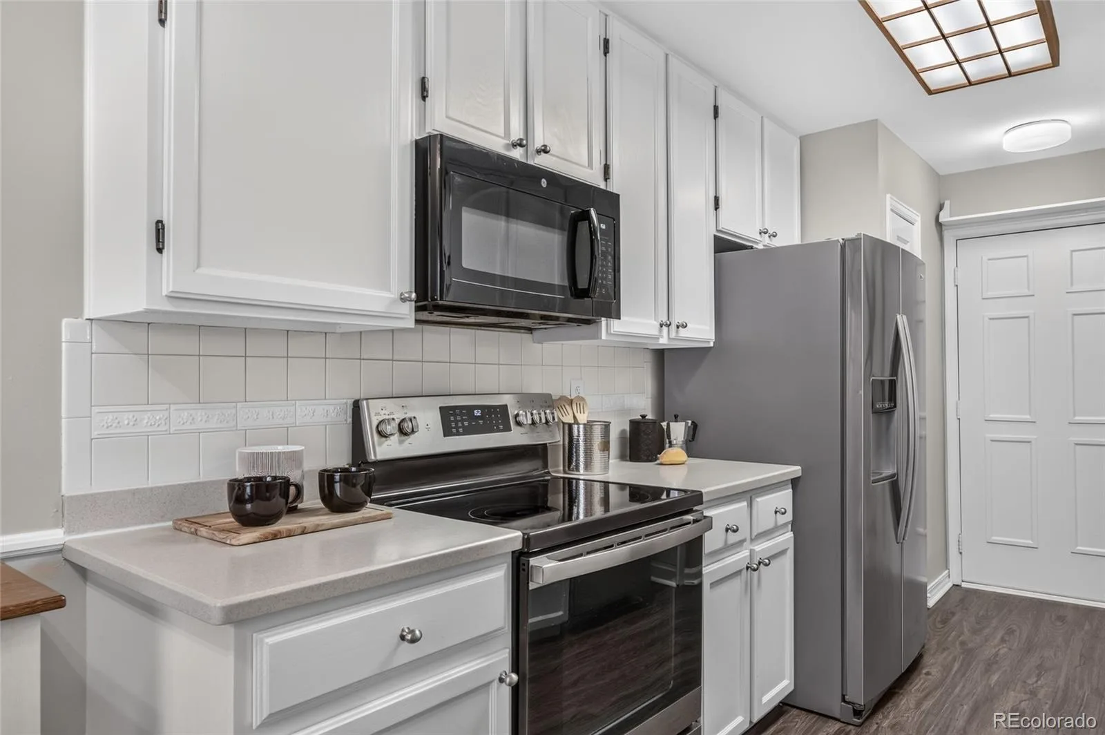 1912 S Balsam Street Denver CO 80227 | MLS #REC3119497 08192026160951 1600 7