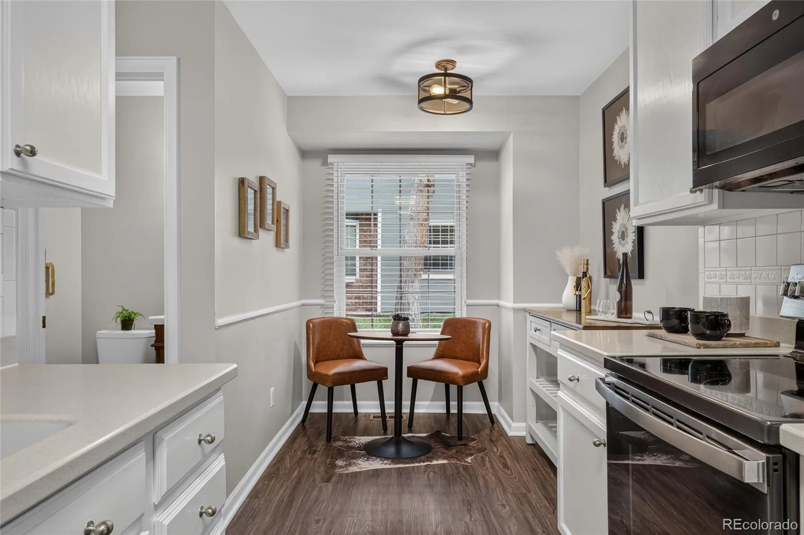 1912 S Balsam Street Denver CO 80227 | MLS #REC3119497 08192026160951 1600 8