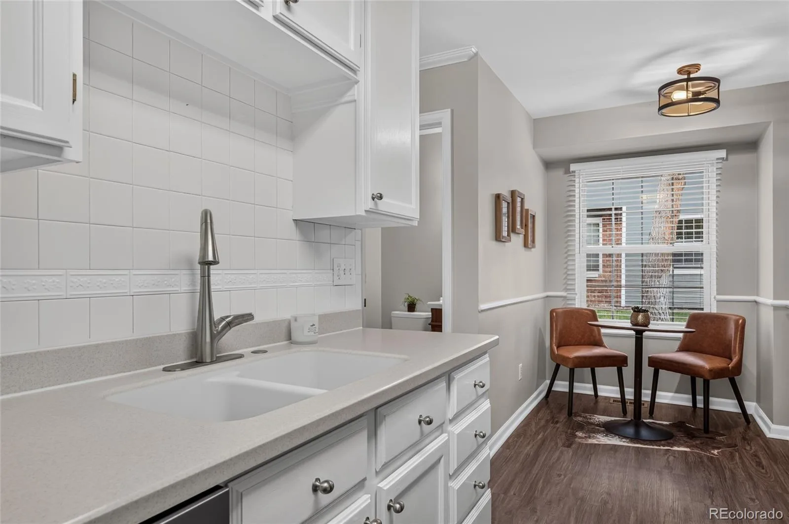 1912 S Balsam Street Denver CO 80227 | MLS #REC3119497 08192026160951 1600 9