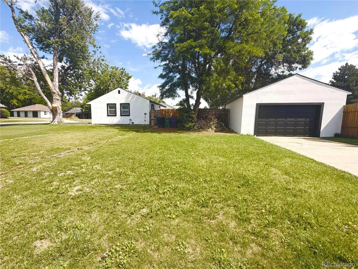 2396 S Knox Court Denver CO 80219 MLS #REC3119568 07042026182839 1200 15