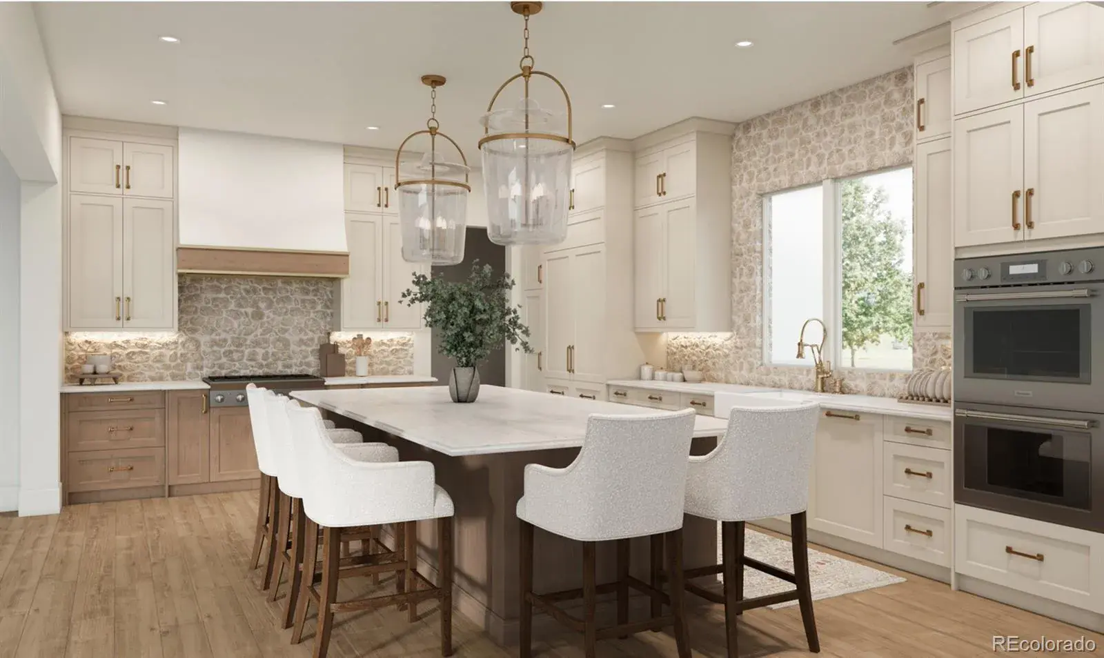 6853 Tremolite Drive Castle Rock CO 80108 | MLS #REC3119678 02032026183548 1600 4