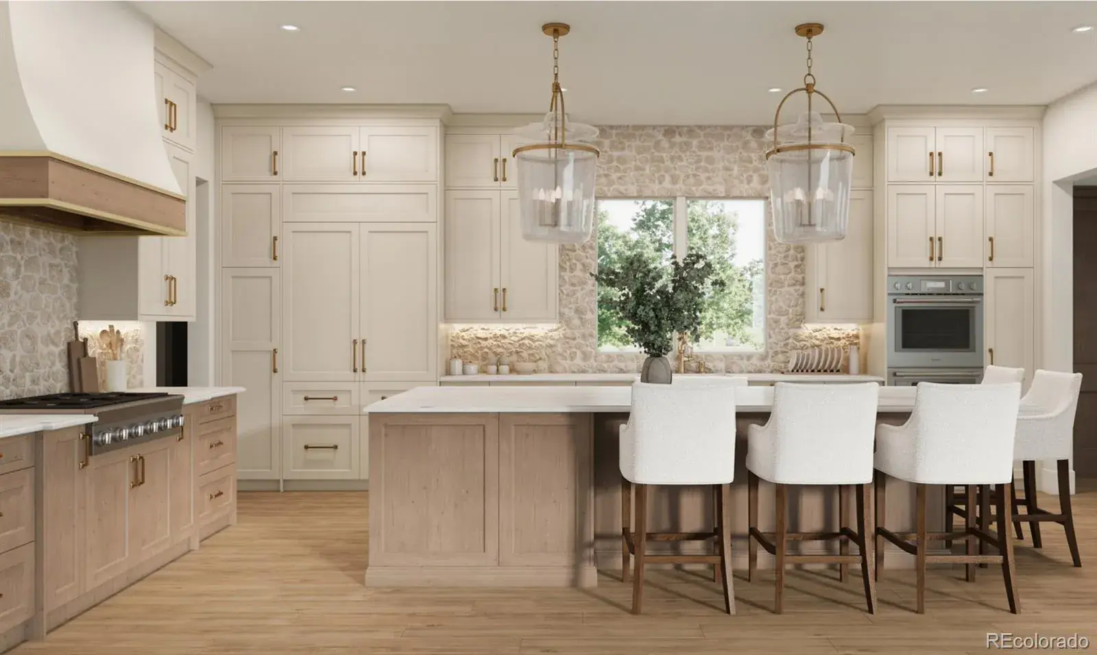 6853 Tremolite Drive Castle Rock CO 80108 | MLS #REC3119678 02032026183548 1600 5