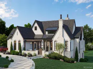 6853 Tremolite Drive Castle Rock CO 80108 | MLS #REC3119678 02032026183548 300 0