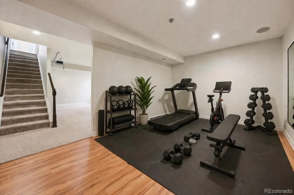 04092026143143 1024 31