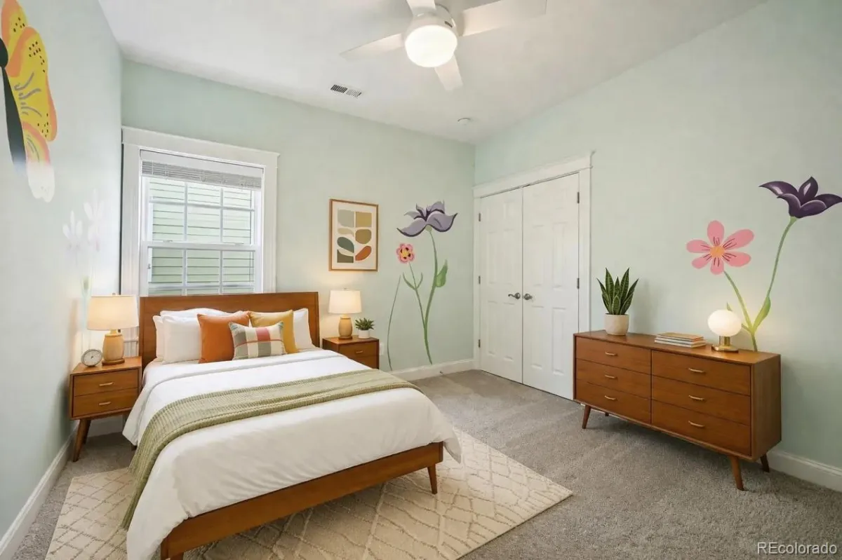 04092026143143 1200 24