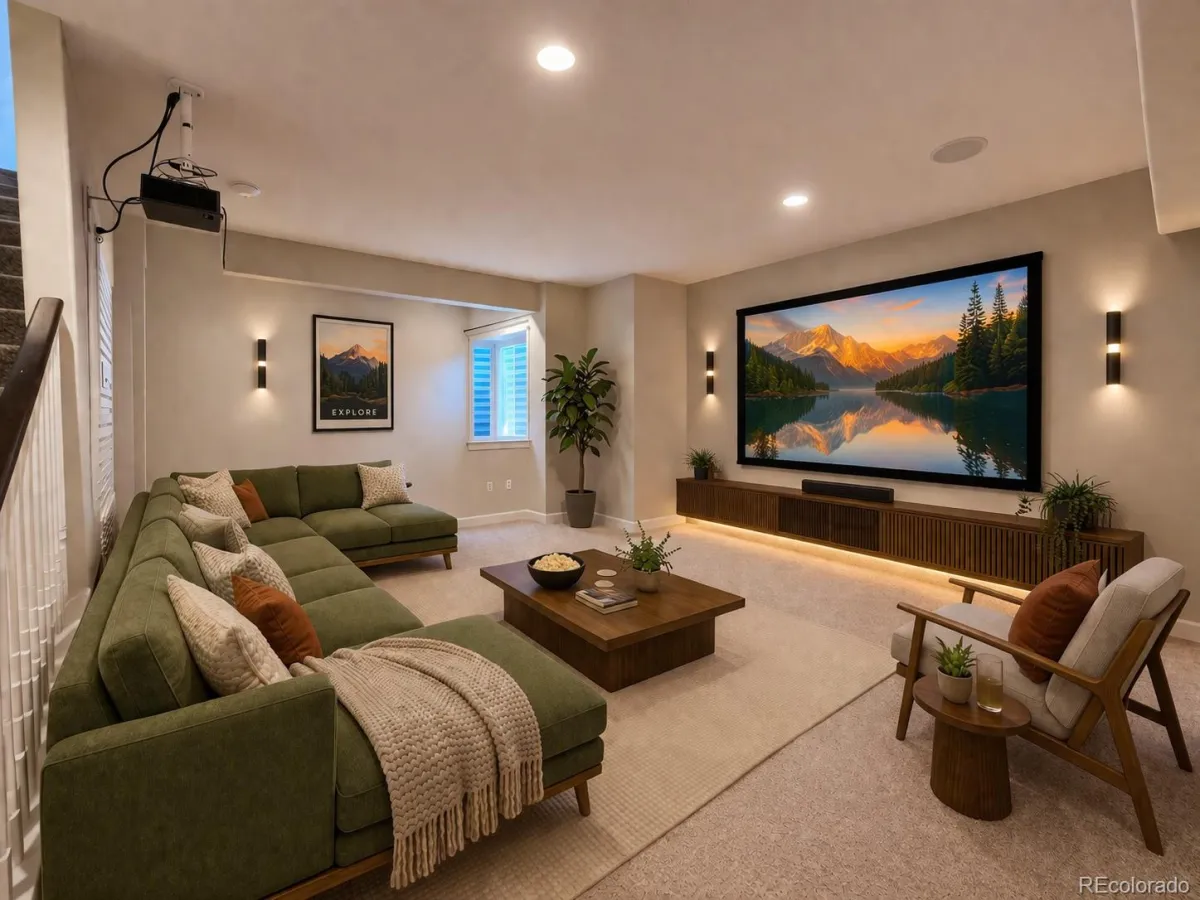 04092026143143 1200 32