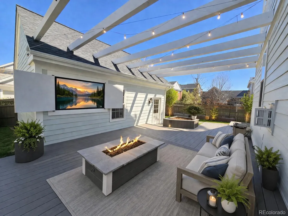 04092026143143 1200 35