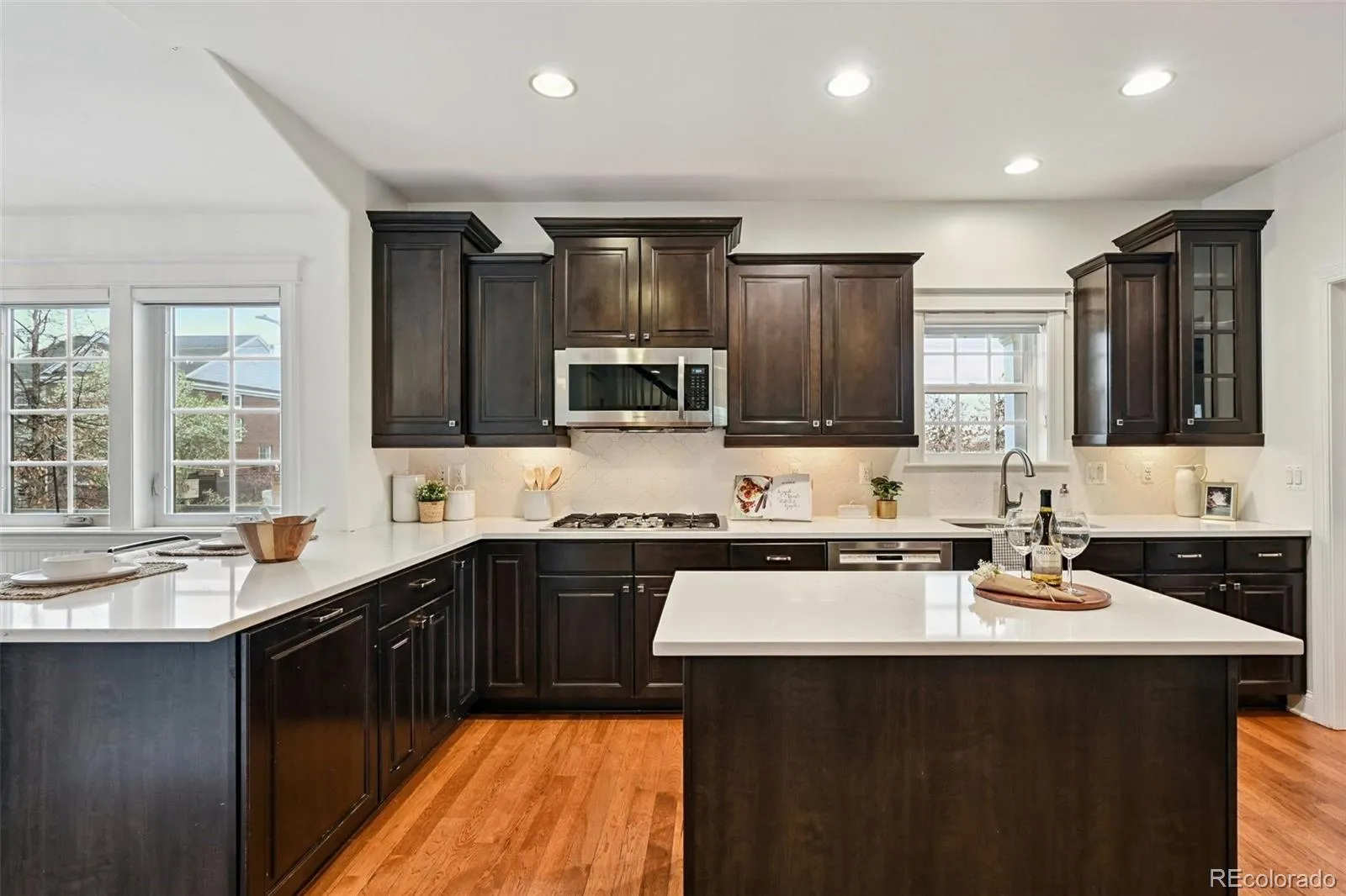 04092026143143 1600 1