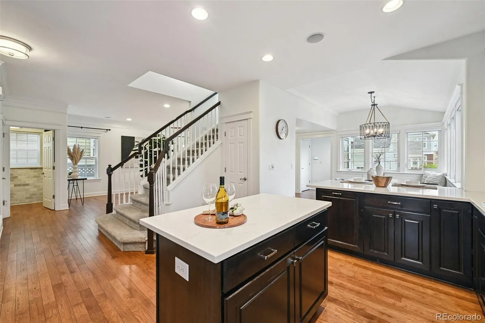 04092026143143 1600 11