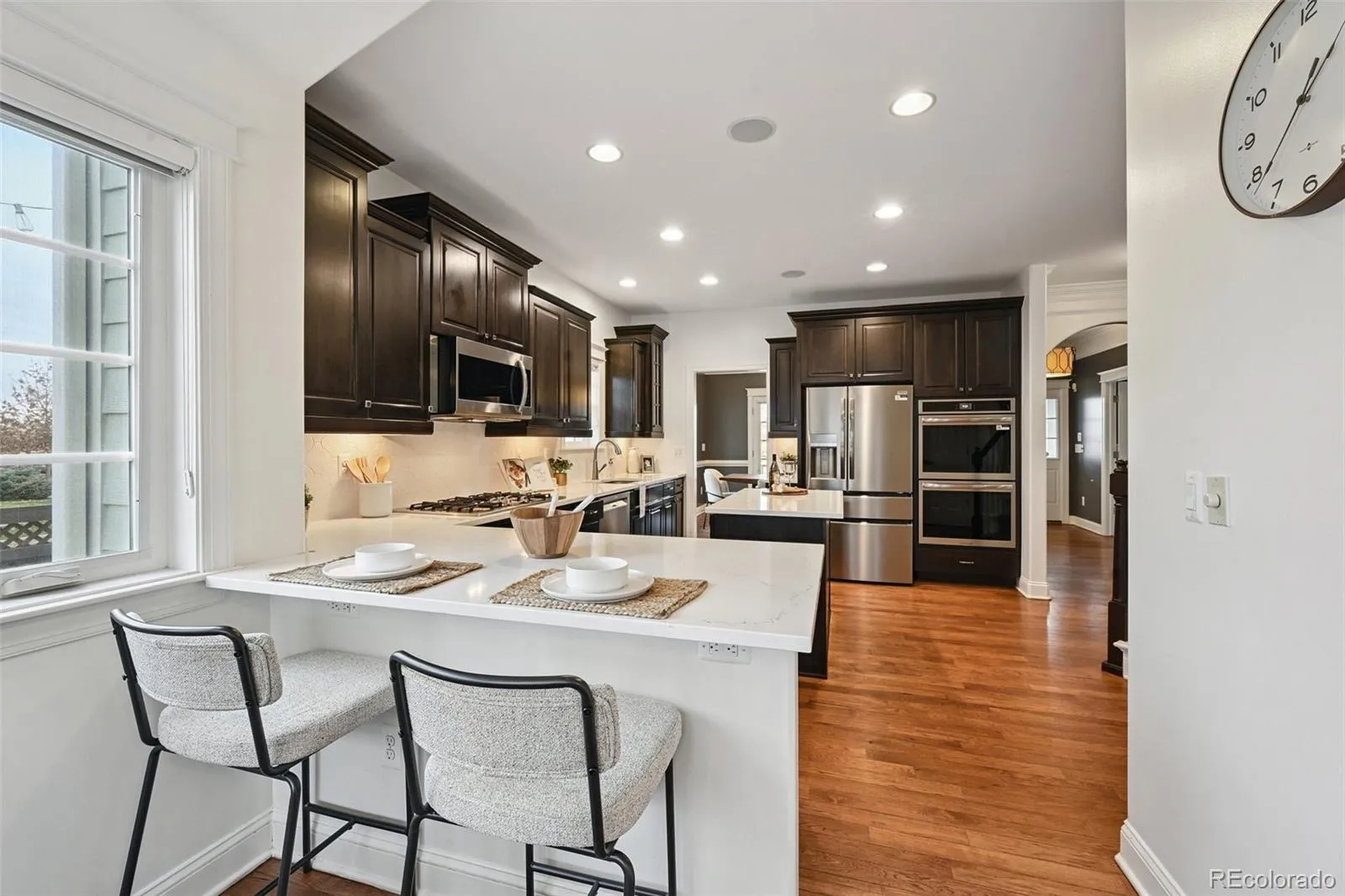 04092026143143 1600 12