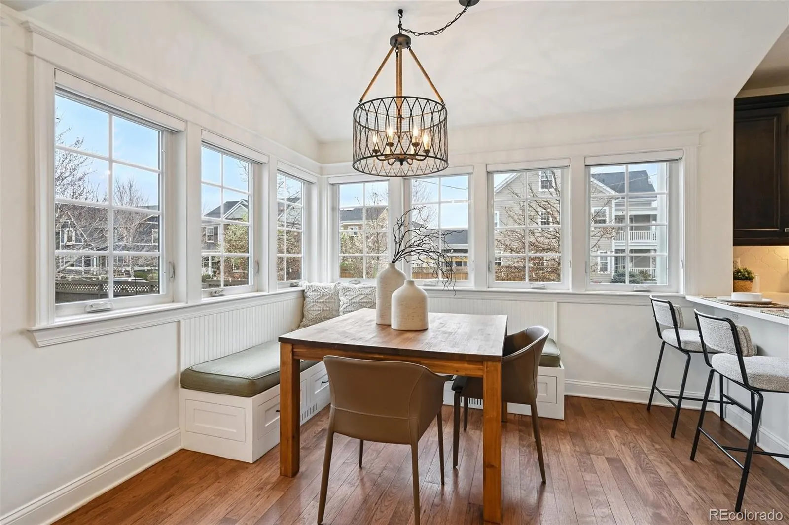 04092026143143 1600 13