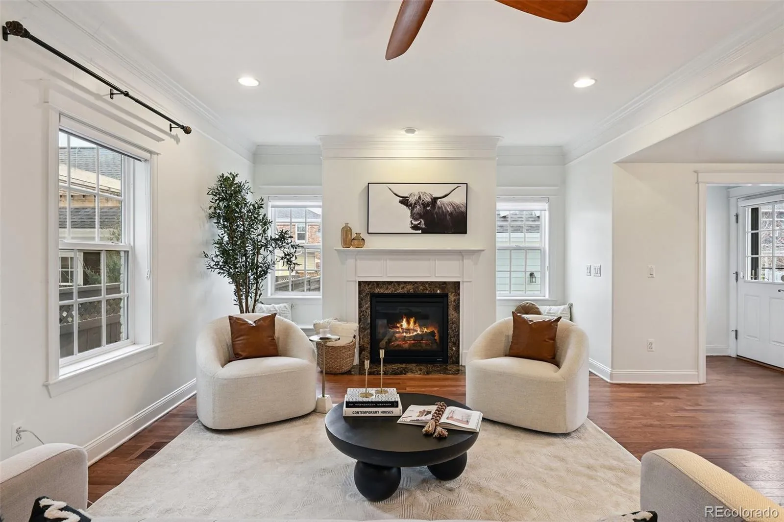 04092026143143 1600 14