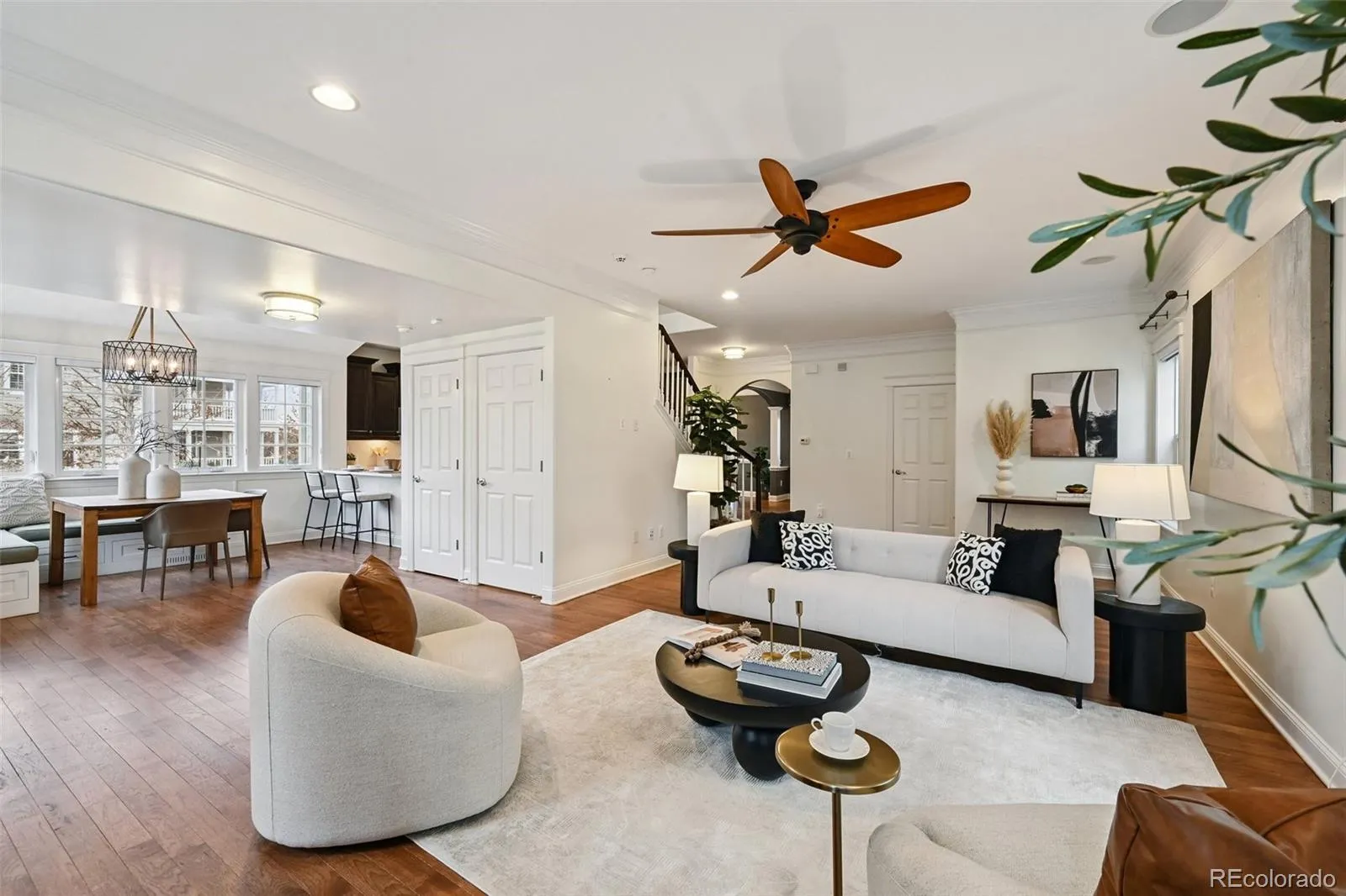 04092026143143 1600 15