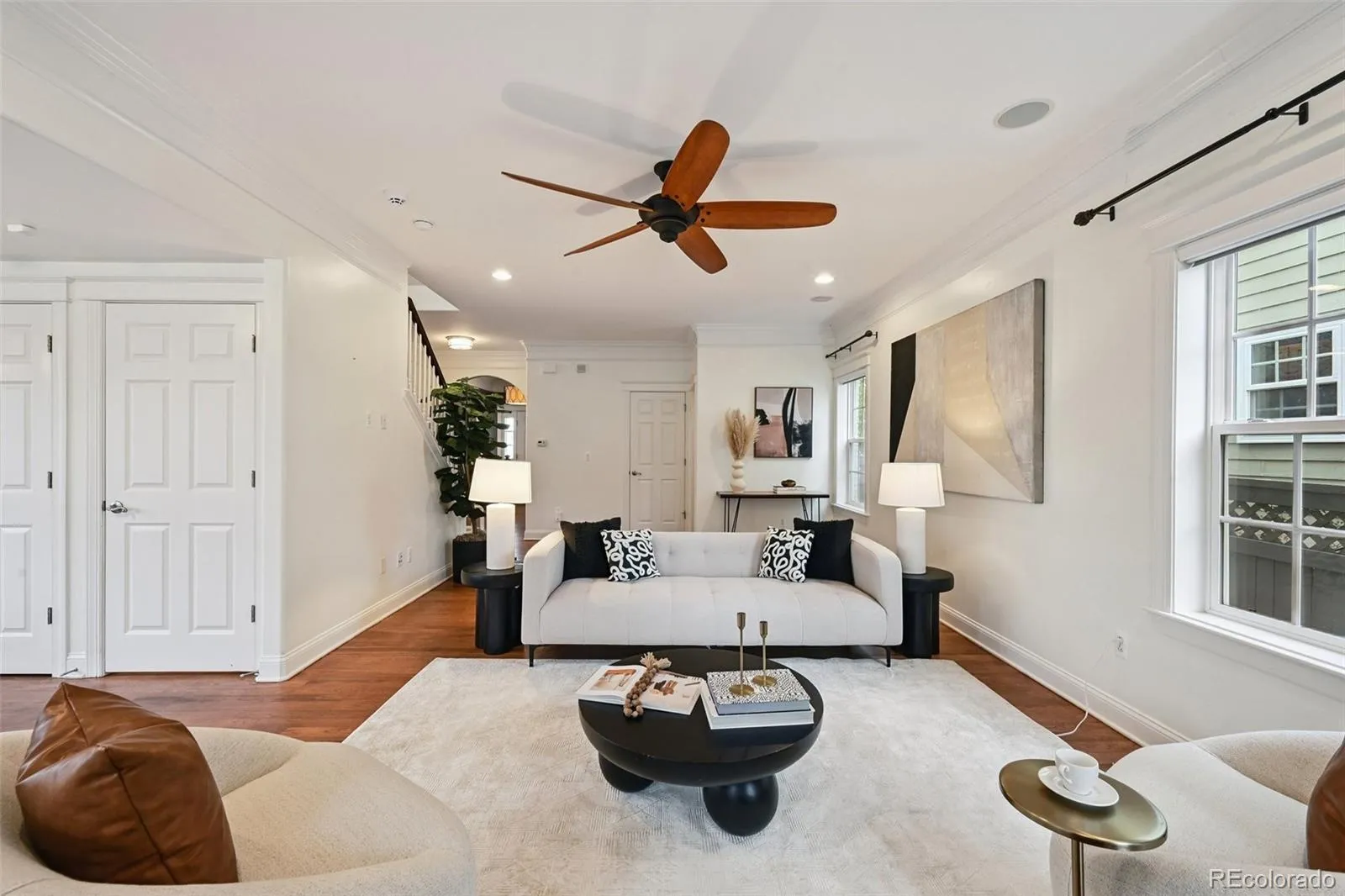 04092026143143 1600 16