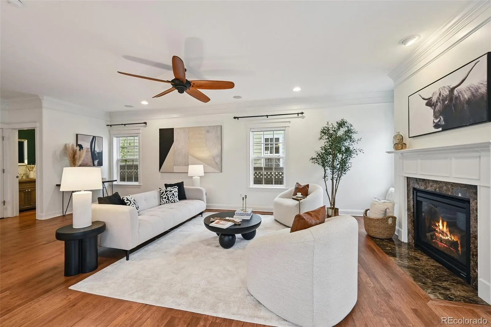 04092026143143 1600 17