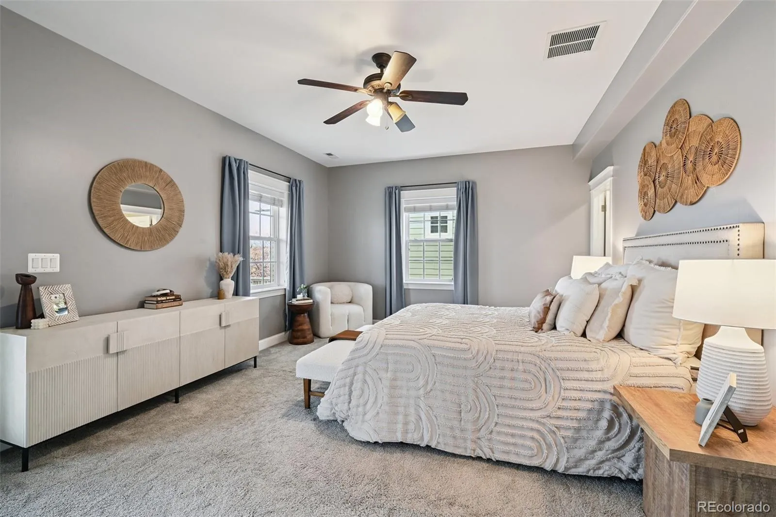 04092026143143 1600 18