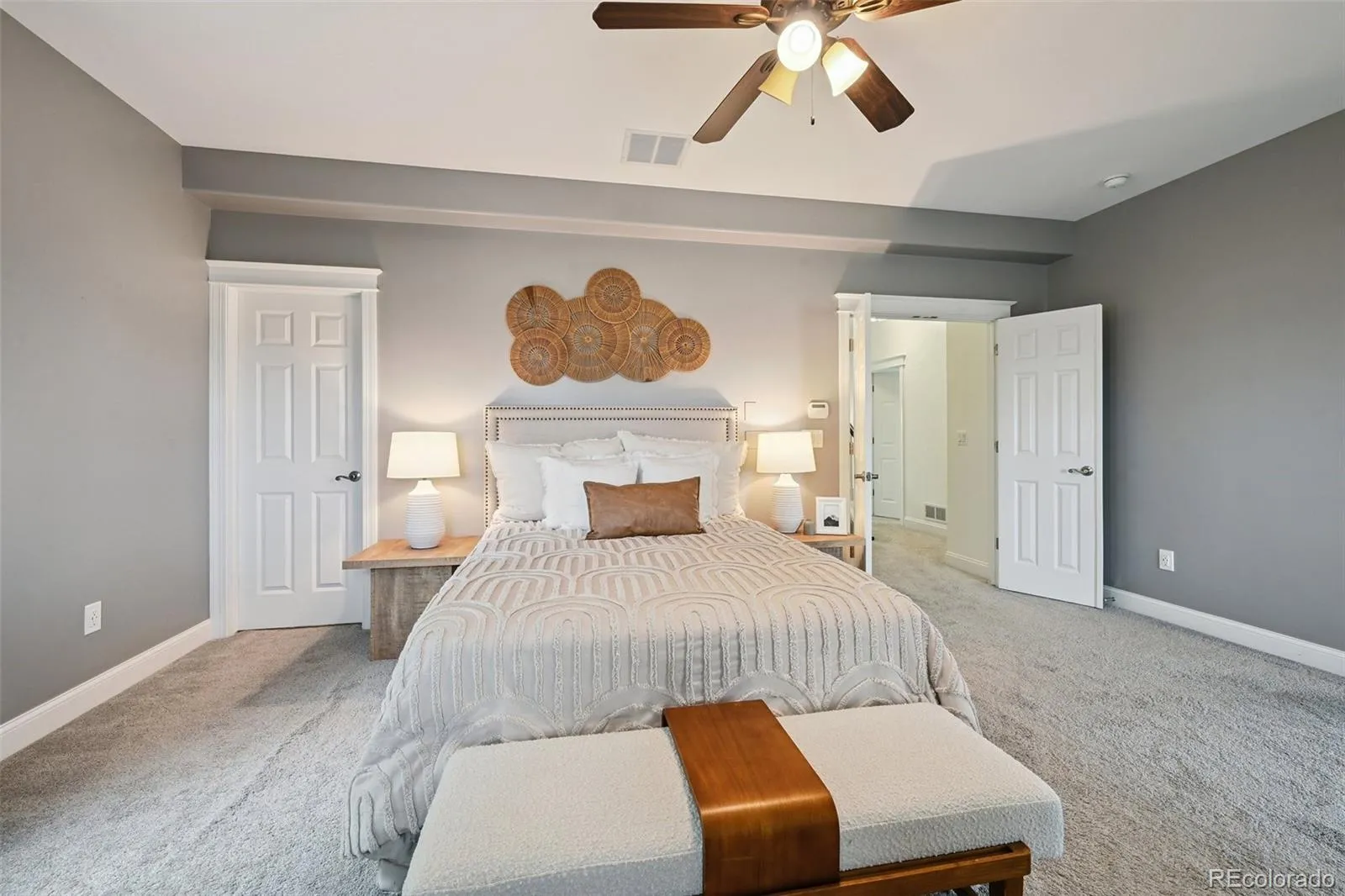 04092026143143 1600 19