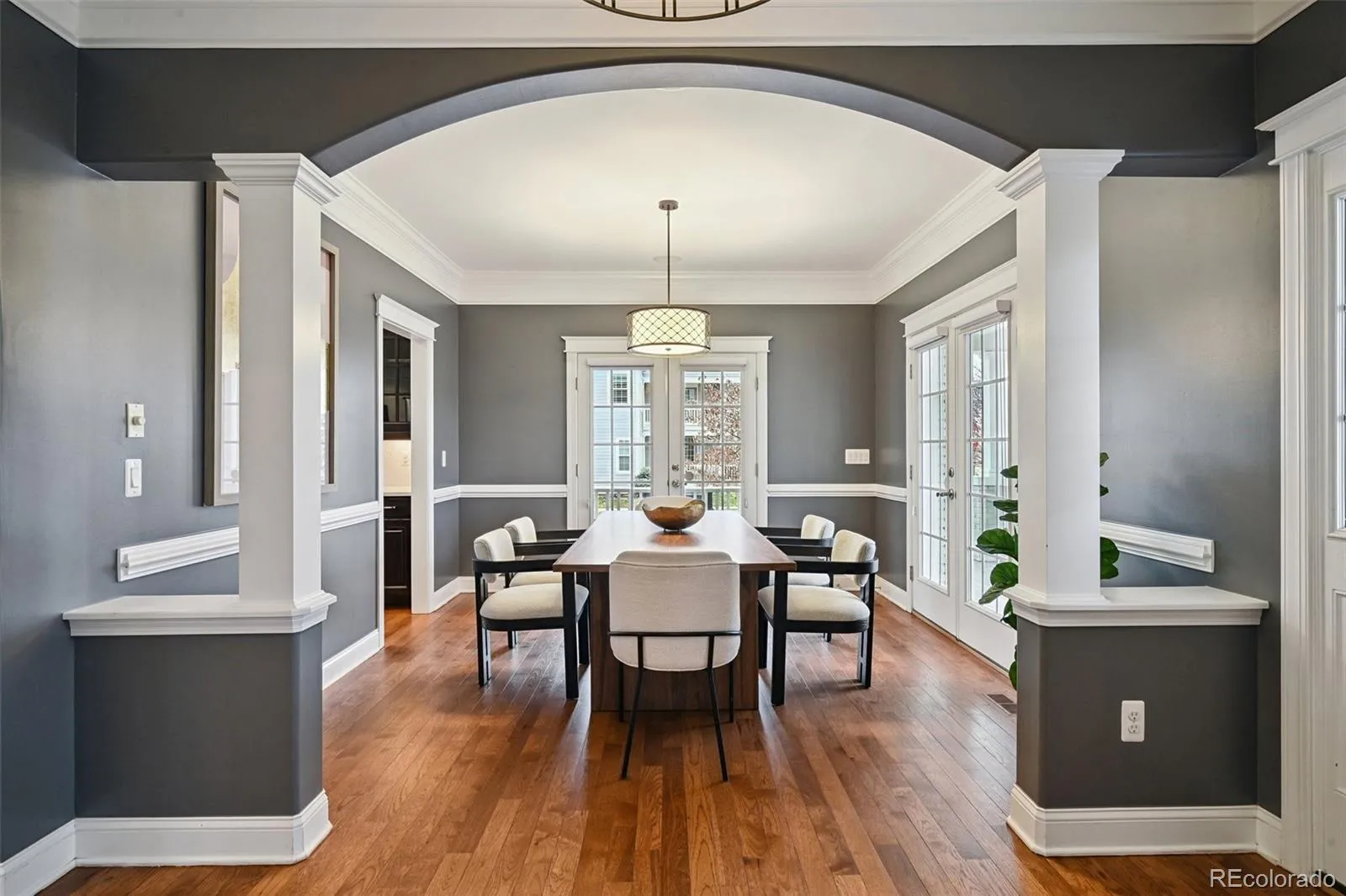 04092026143143 1600 2