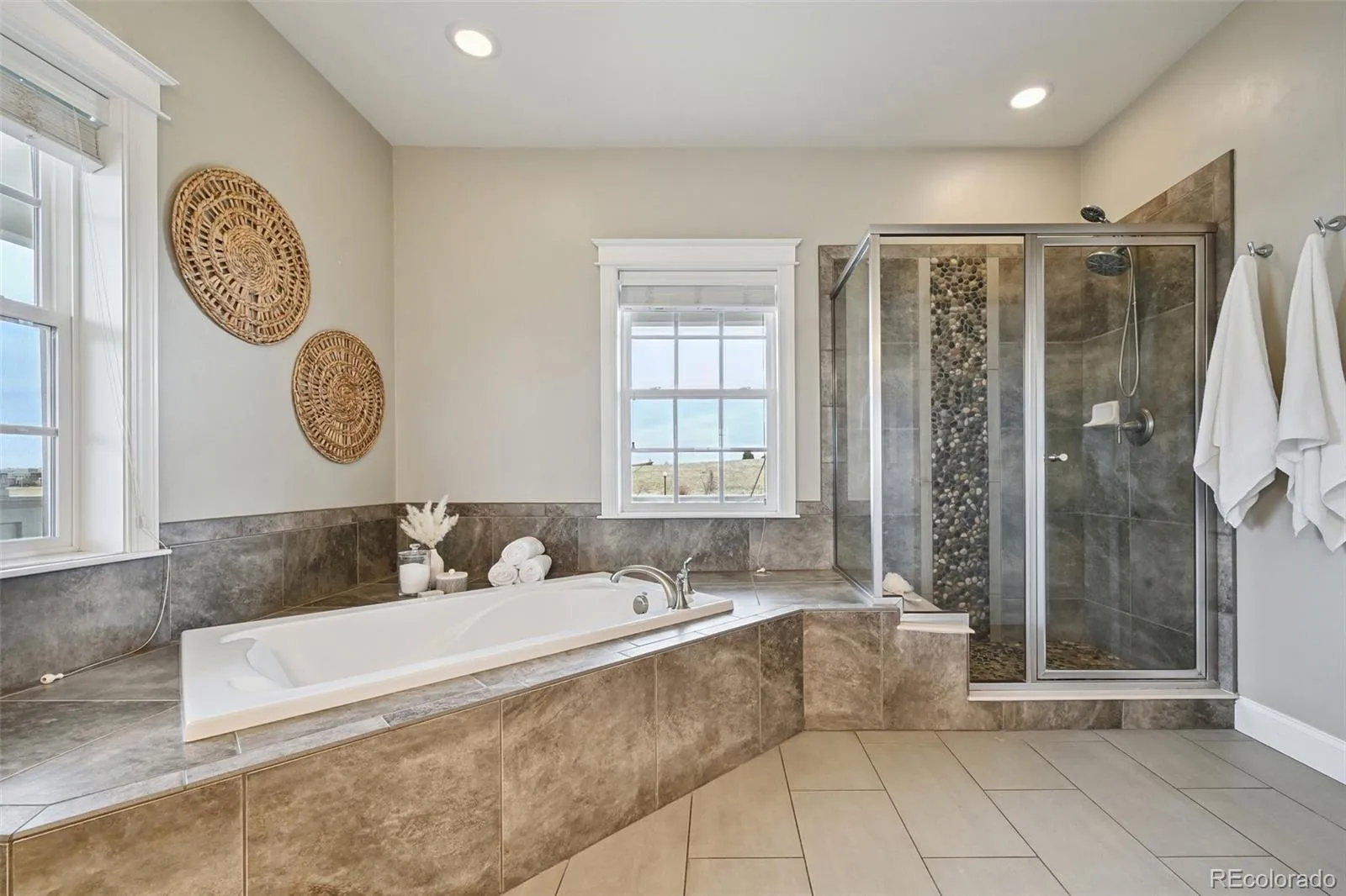 04092026143143 1600 20