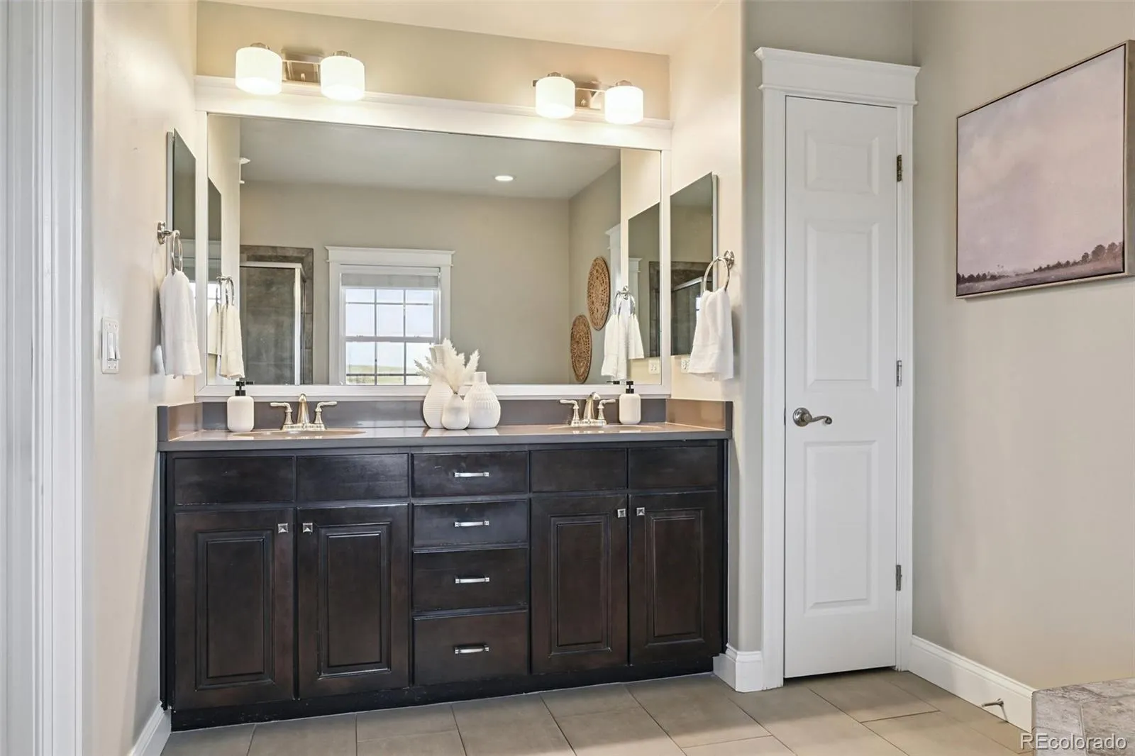 04092026143143 1600 21