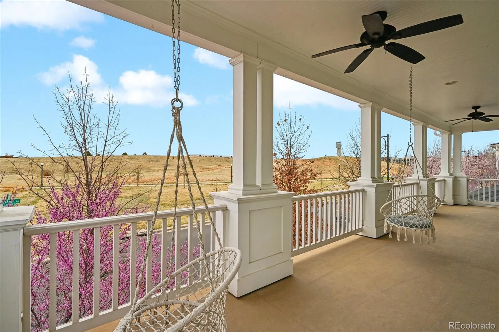 04092026143143 1600 22