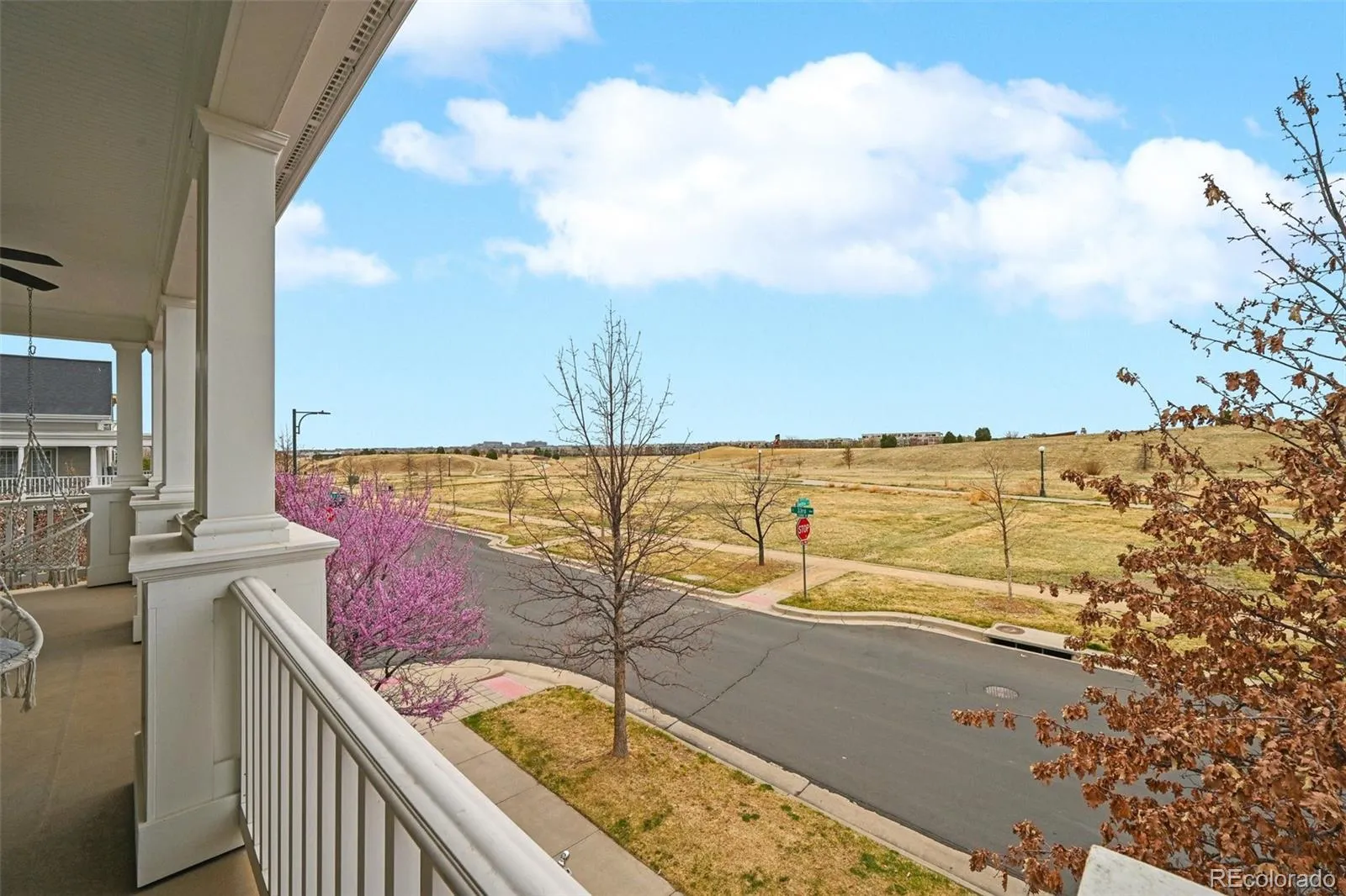 04092026143143 1600 23