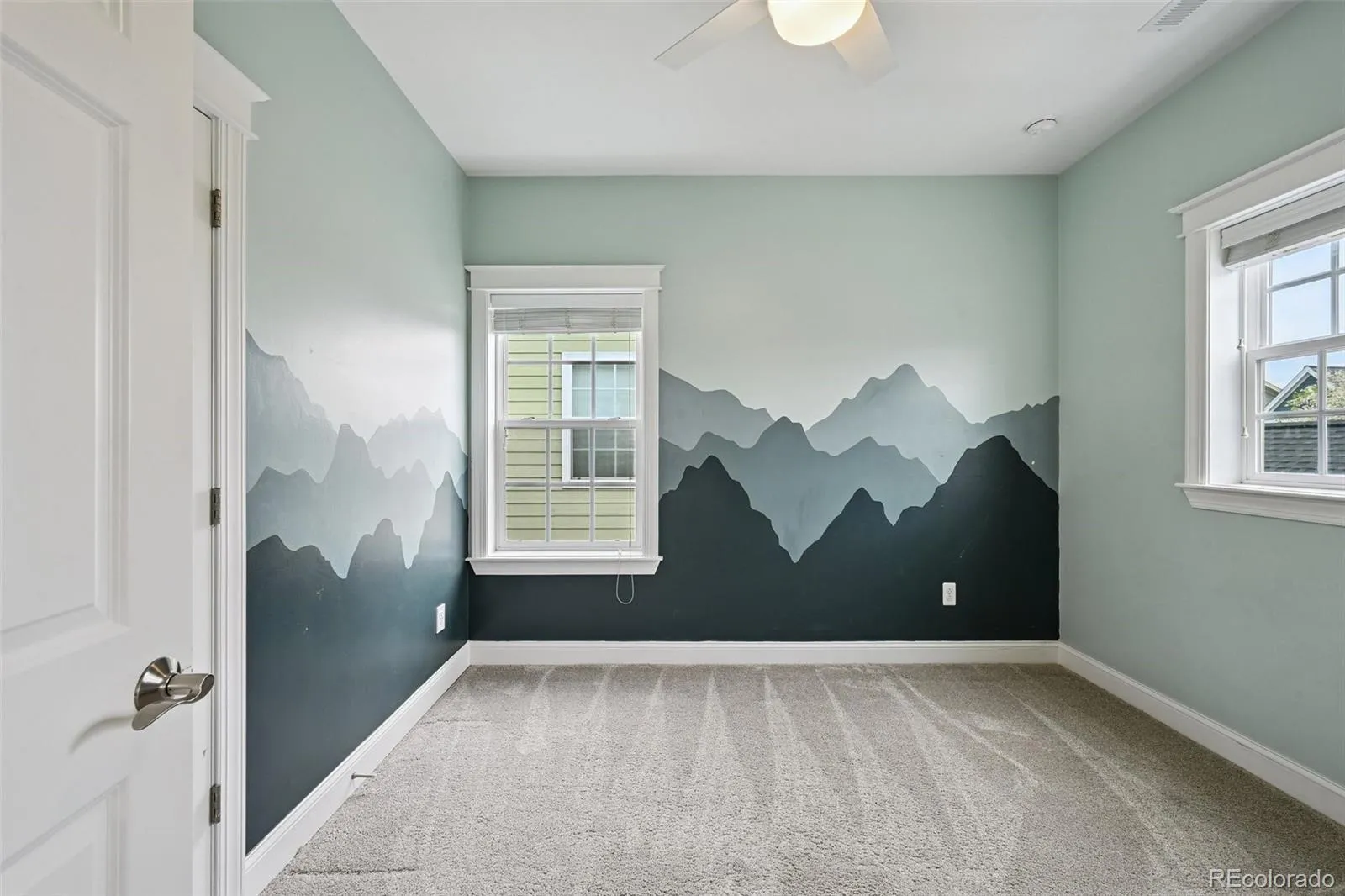 04092026143143 1600 25