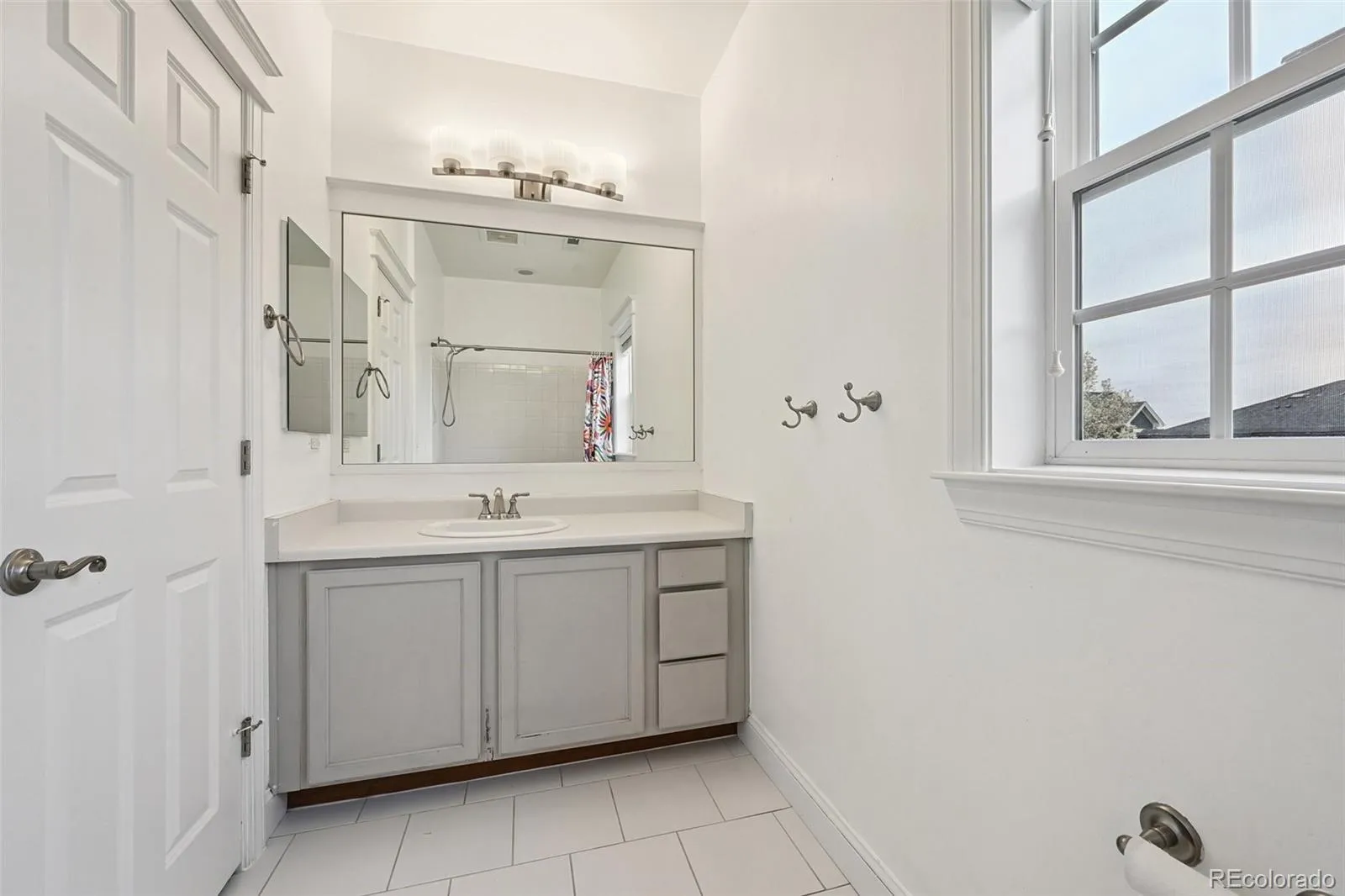 04092026143143 1600 27