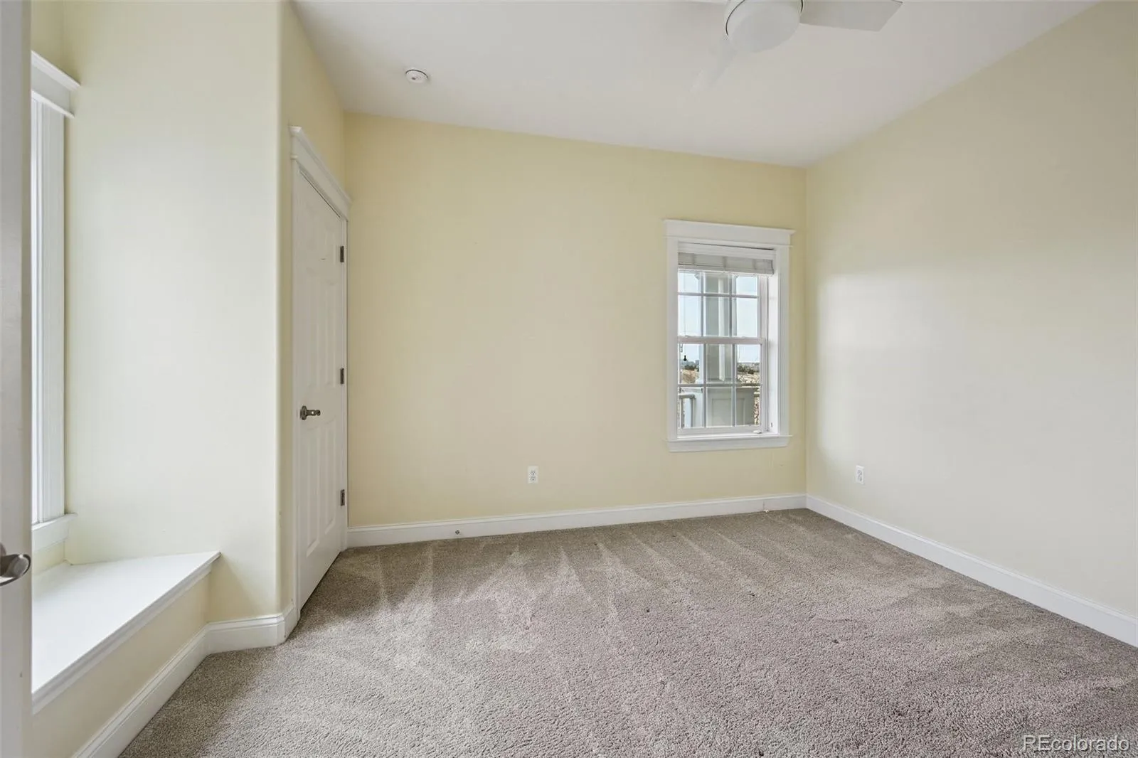 04092026143143 1600 28