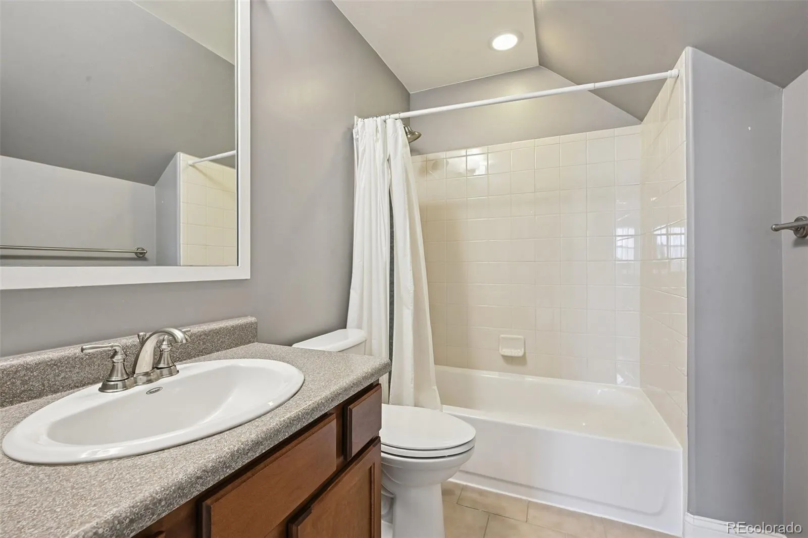 04092026143143 1600 29