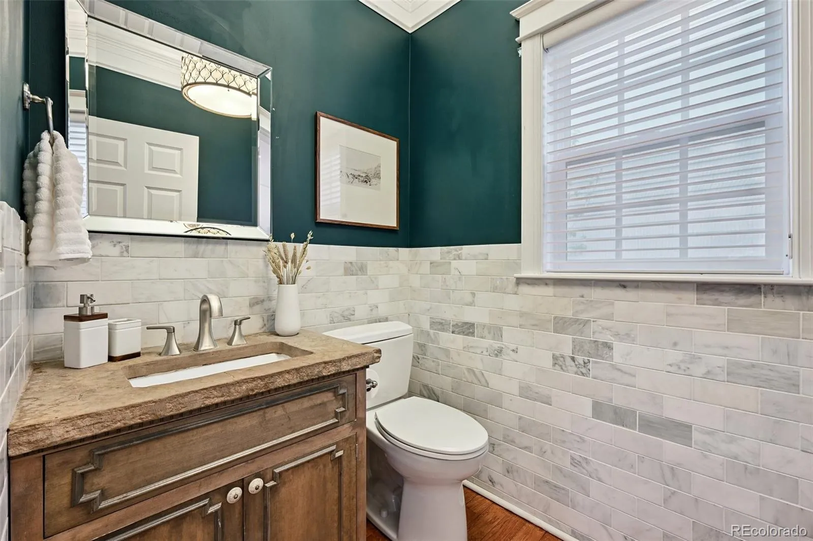 04092026143143 1600 30