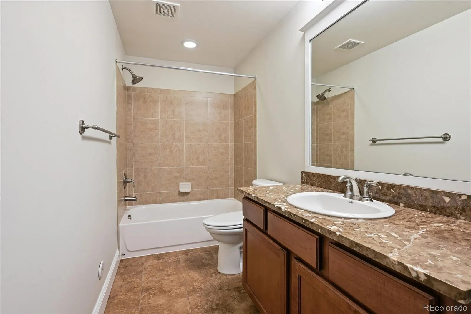 04092026143143 1600 33