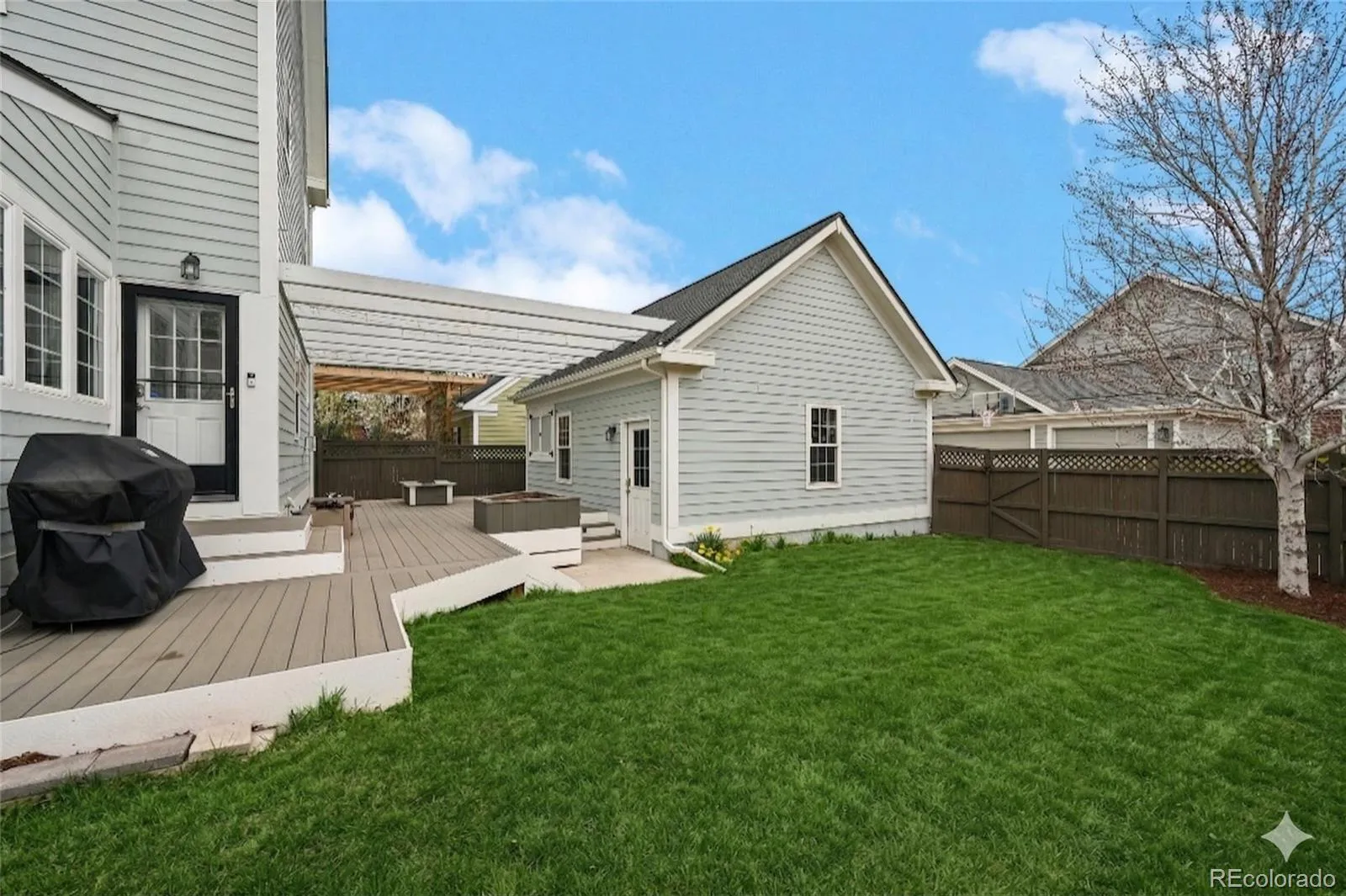 04092026143143 1600 37