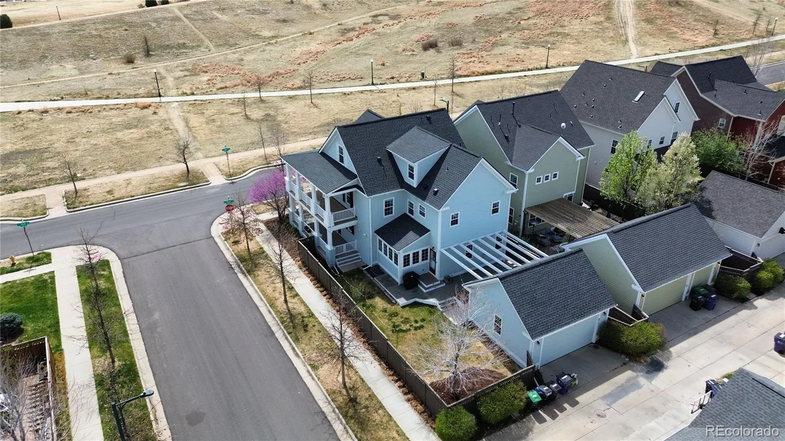 04092026143143 1600 39