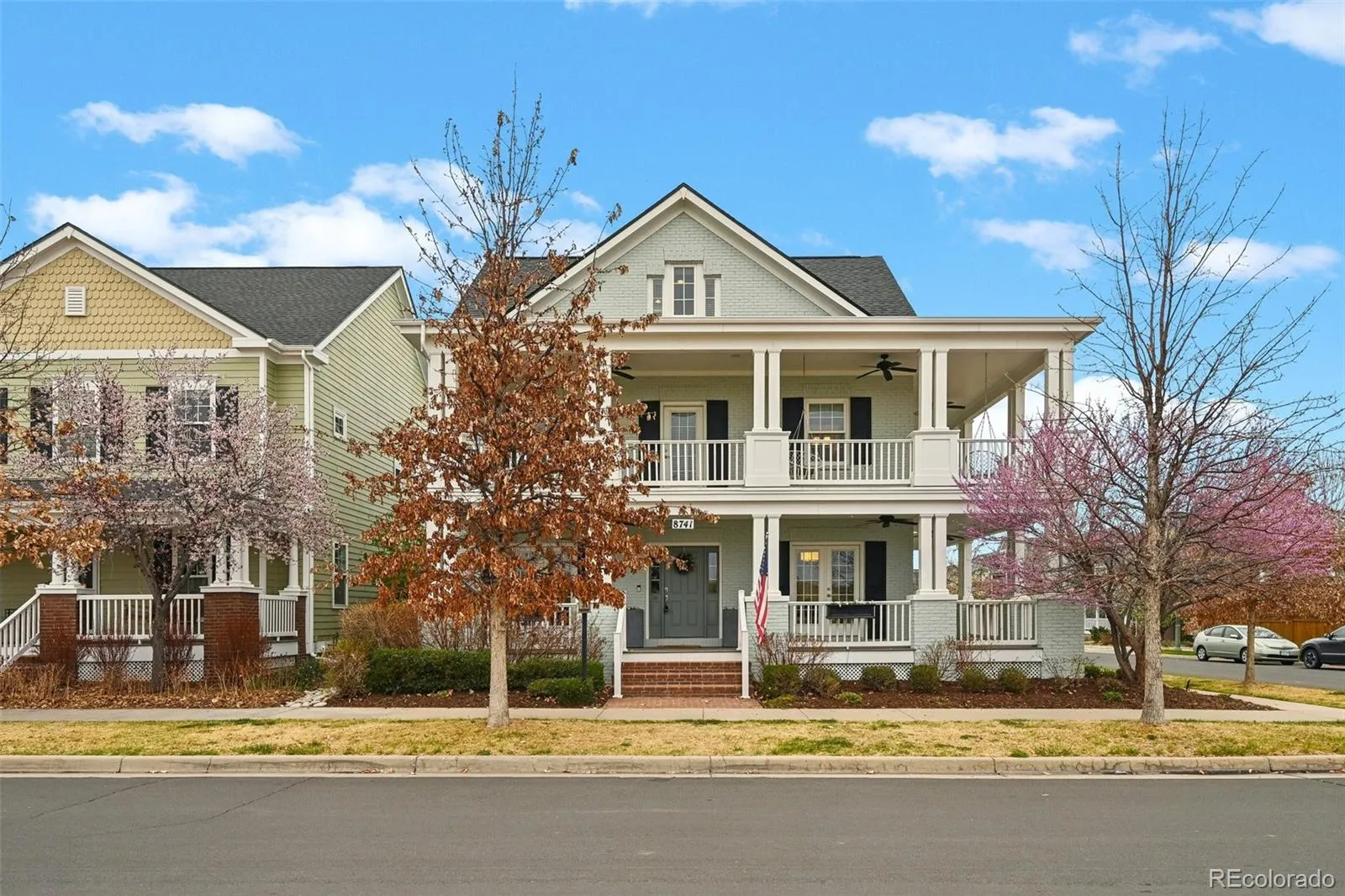 04092026143143 1600 40