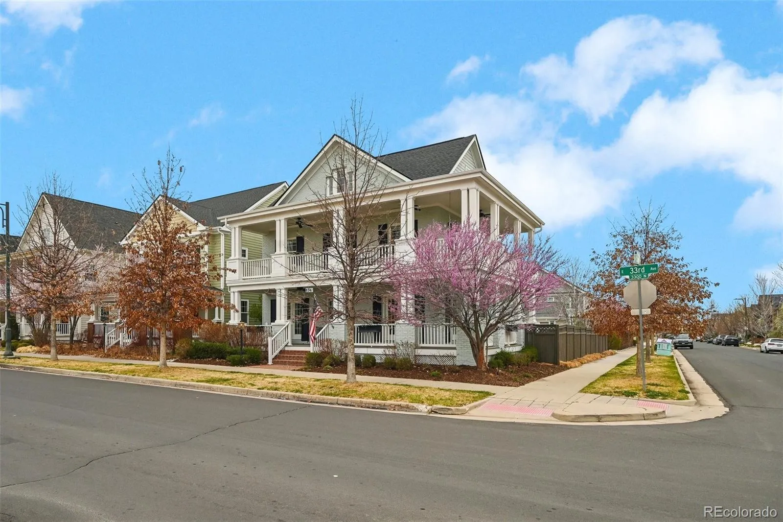 04092026143143 1600 41