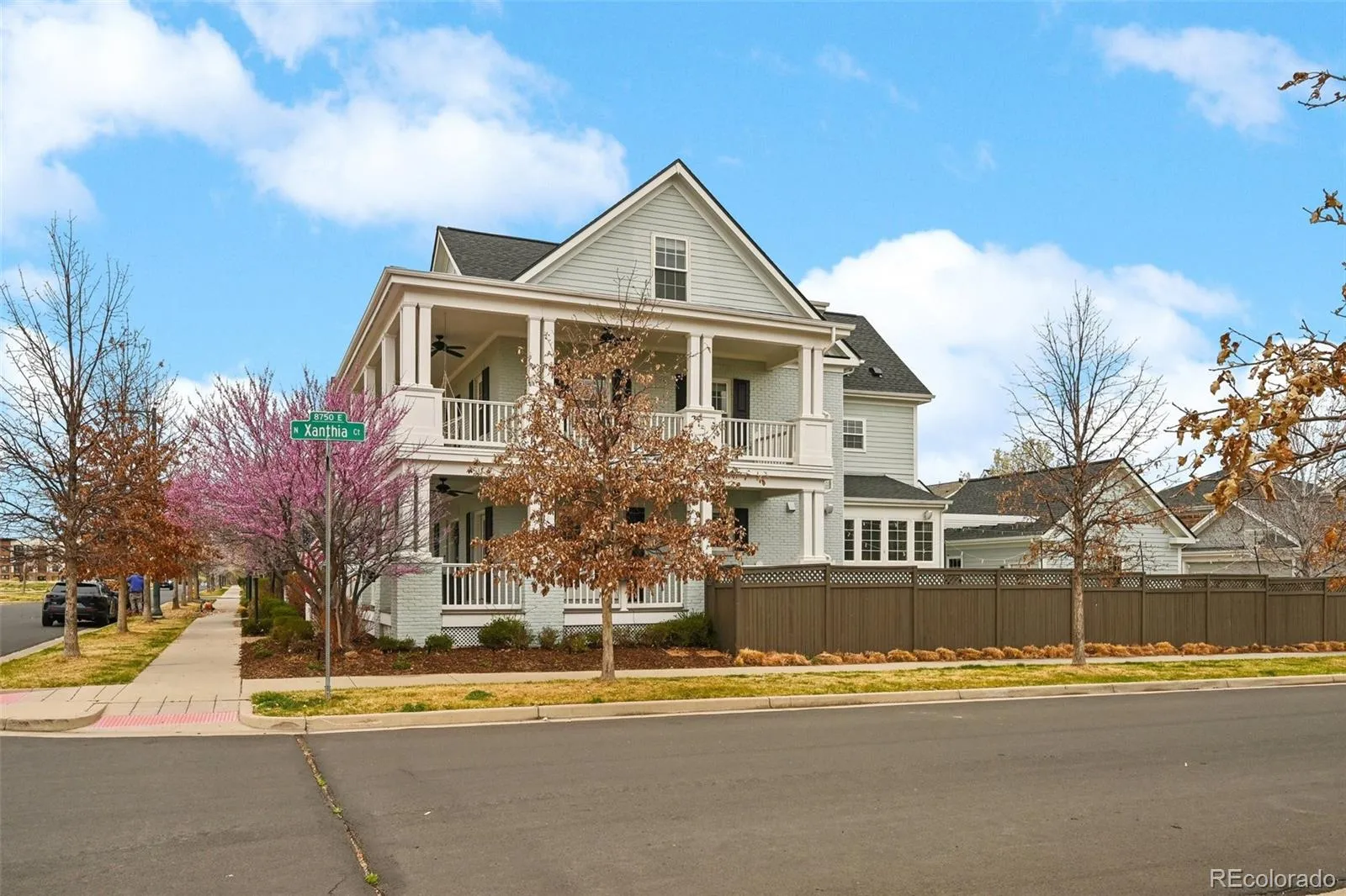 04092026143143 1600 42