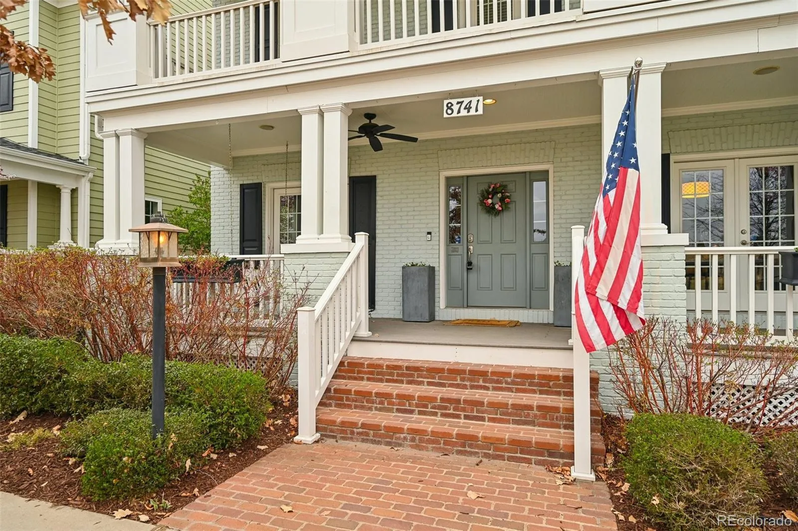 04092026143143 1600 5