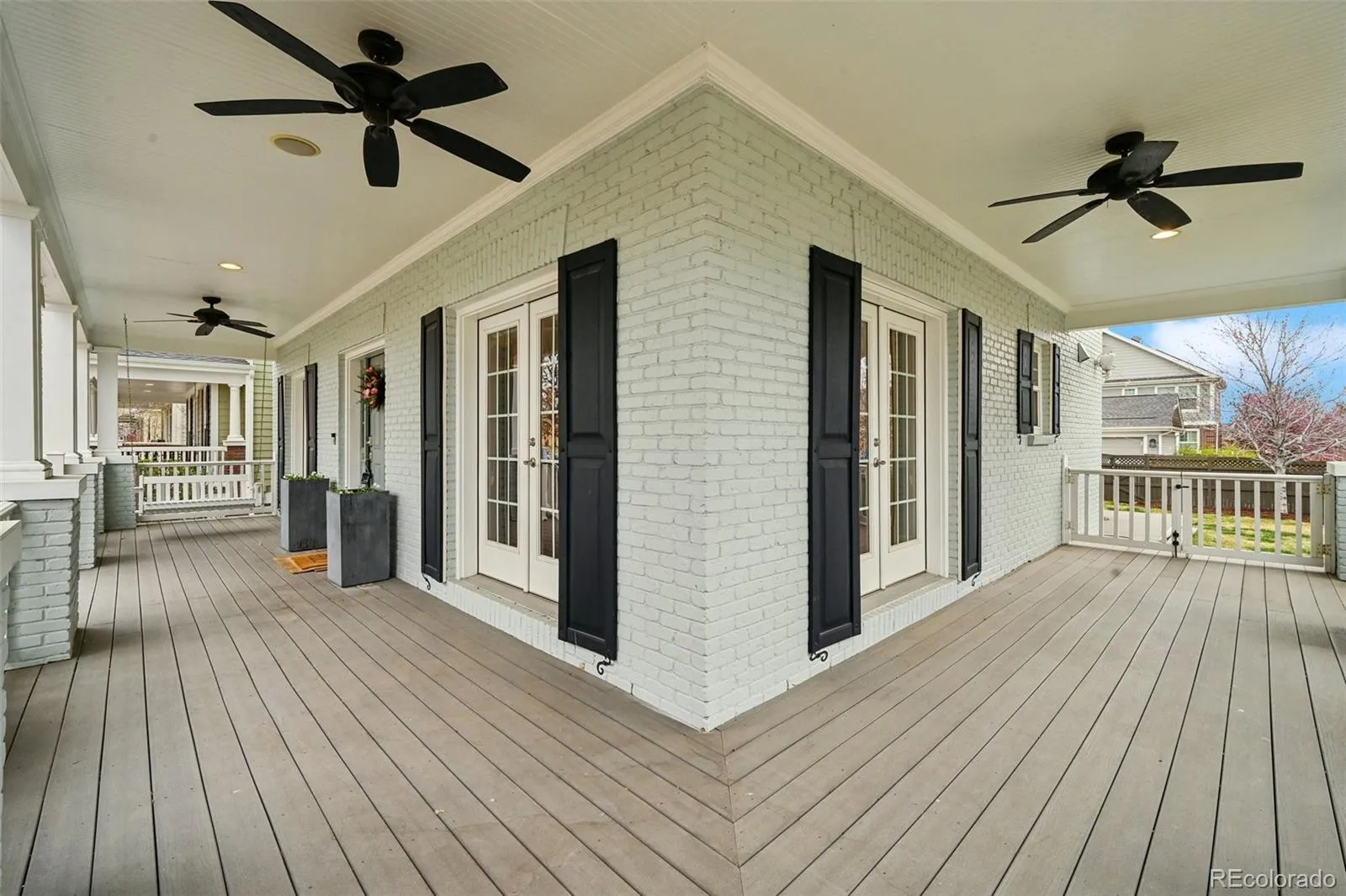 04092026143143 1600 6