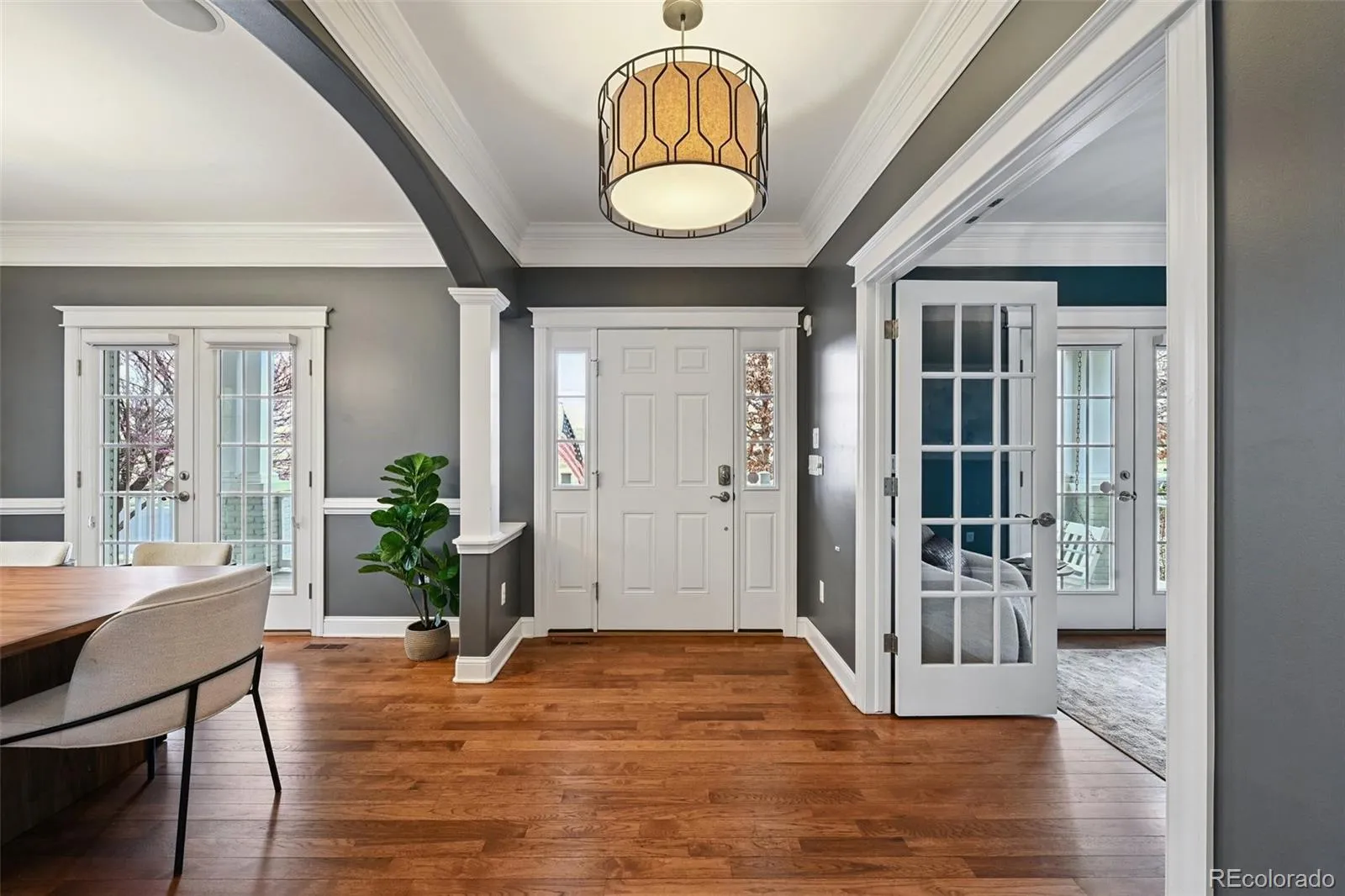 04092026143143 1600 7