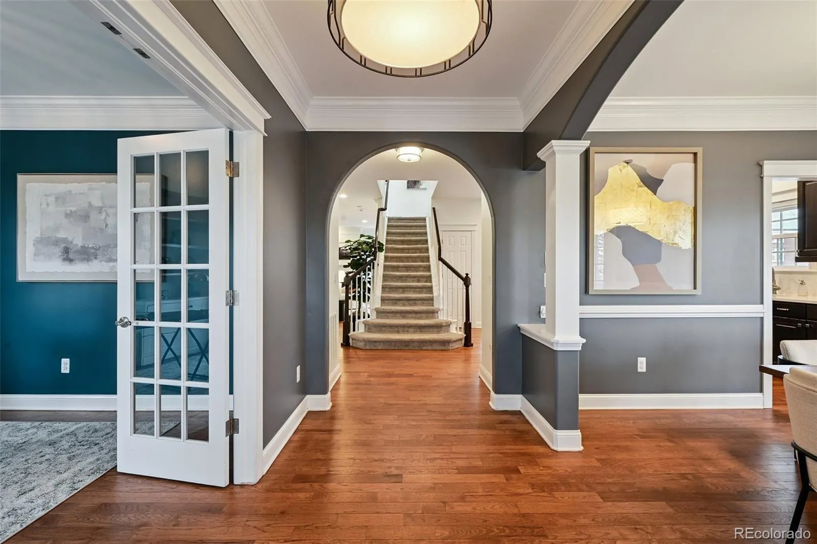 04092026143143 1600 8