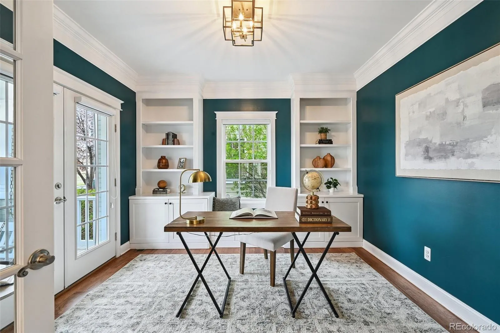 04092026143143 1600 9