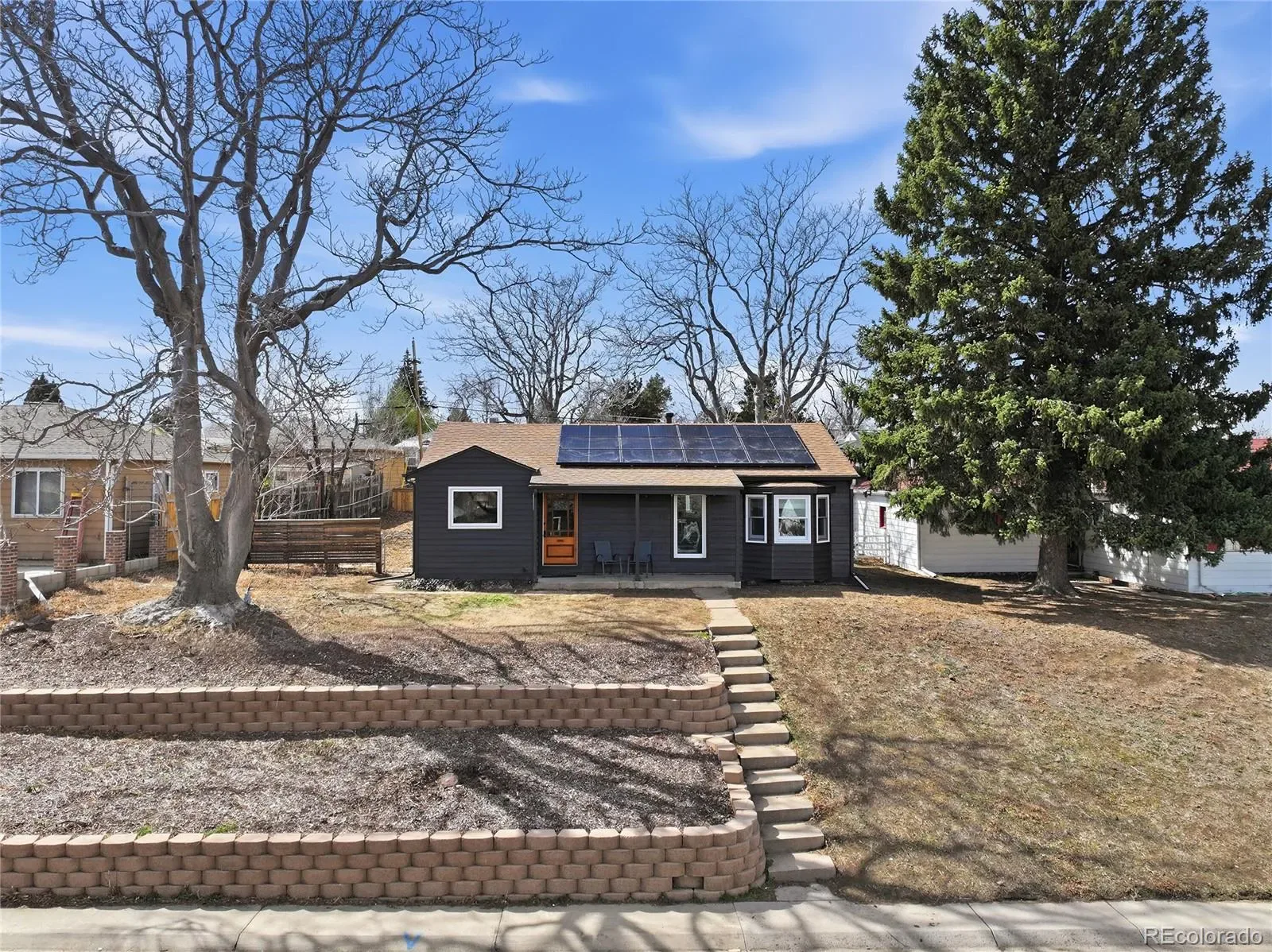 03142026182603 1600 1