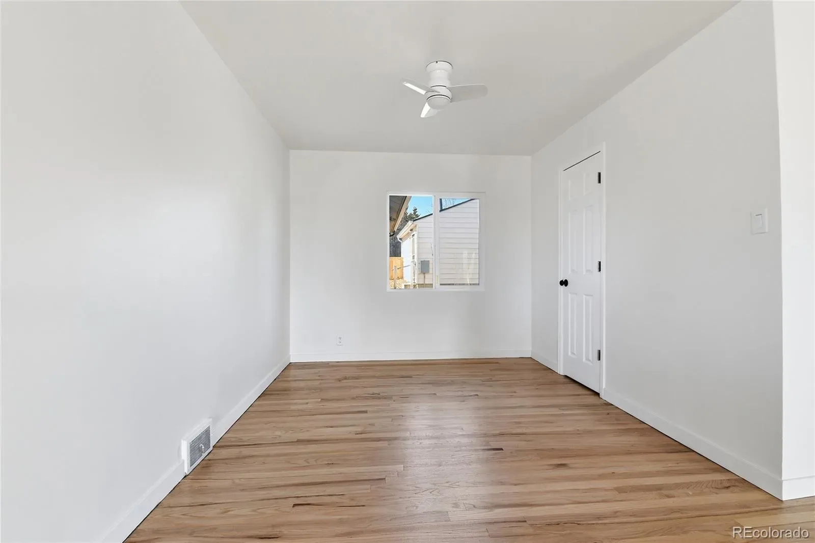 03142026182603 1600 10