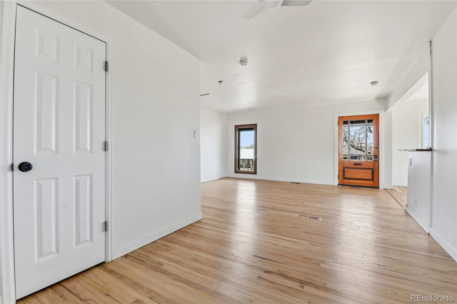 03142026182603 1600 11