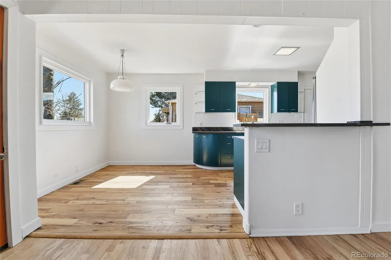 03142026182603 1600 12