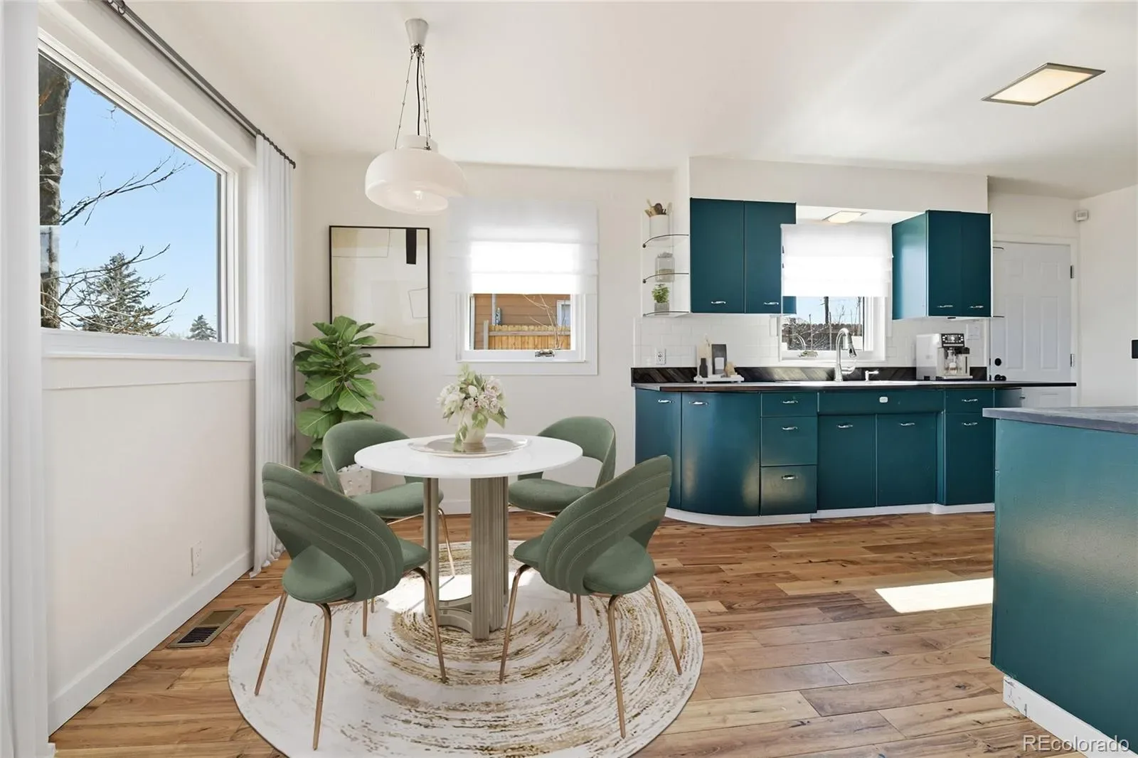 03142026182603 1600 13